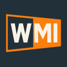 Web Marketing International Logo