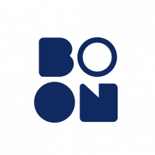 Beindesign Studio Logo