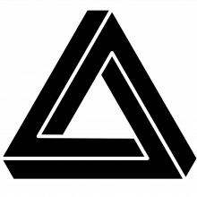 ATS Connection Logo