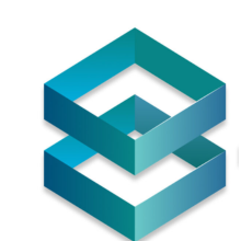 HM Technologies Logo