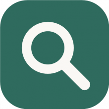 SEO For Therapists Logo