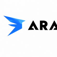 Arascow Logo