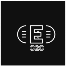C2C Consulting LLC Logo