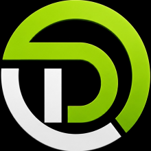 Orbitdor Logo