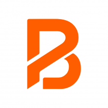 beyourown Logo