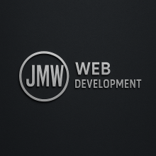 JMW Development Logo