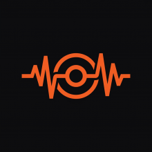 Patchbay Logo