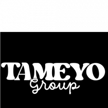 TAMEYO Group Logo