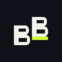 BRANDBIT Logo