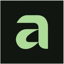 Azorics Logo