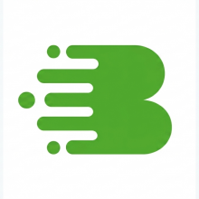 BetaCodes Logo