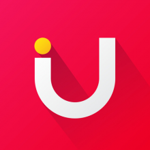 JJ Elevate Pvt.Ltd. Logo