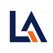Lieq Atiq Logo