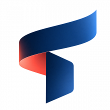 Tolaron Logo