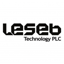 Leseb Technology PLC Logo