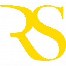 Resolution Studio Logo