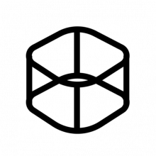 Specbee Logo