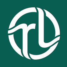 Reach Logic LLC Logo
