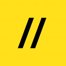 Lunasol Logo