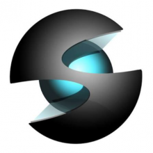 Finoptiz Logo