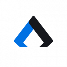 Reliqio Logo
