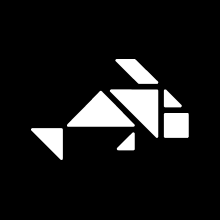 Kribu.ai Logo