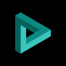VRG Industries Logo