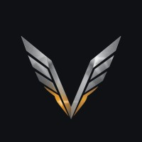 Valkyria Logo