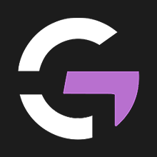 GEEX Logo