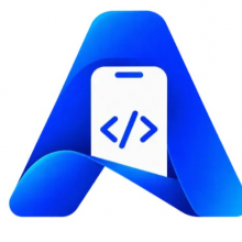 Austin App Devs Logo