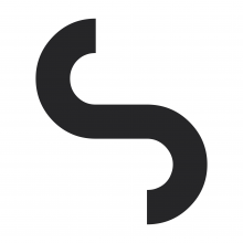 SEVENSCOPE Logo