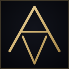 Atelier Vivance Logo