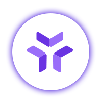 Appagentix Technology Logo