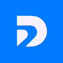 Devinsol Logo