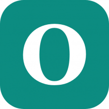 Onrai Studio Logo