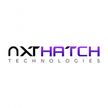 NxtHatch Technologies Logo
