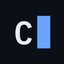 Codegy Logo
