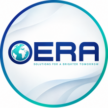 Dotera Logo