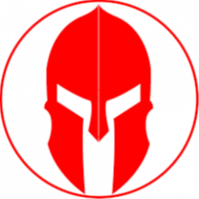 Sparta Siber Güvenlik Teknolojileri Logo