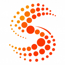 Spaceworks Logo