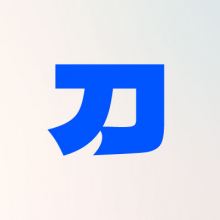 Dijitaru Tek Logo