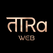 TaraWeb Logo