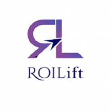 ROILift Technologies Logo