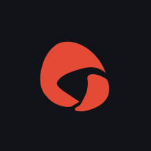 Evoza Logo