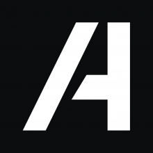 Alpanomic Logo