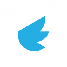 Winged IT Logo