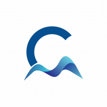 Code Skardu Pvt. Limited Logo