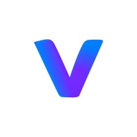 Vectorium Labs Logo