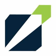 Local SEO Manchester Logo