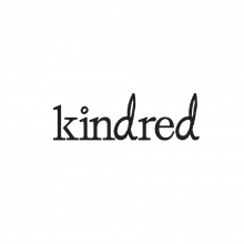 Kindred Agency Logo